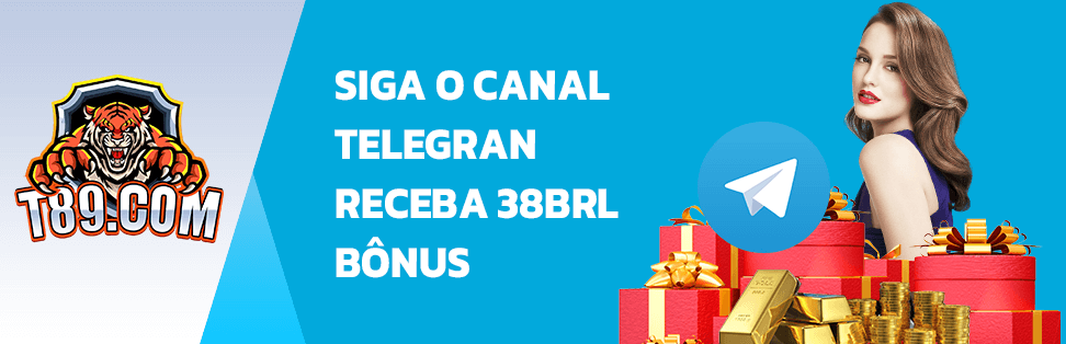 quantidade de apostas na mega sena